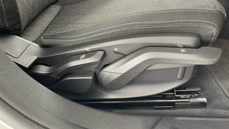 BMW 1 Series 120 Sport 5dr Step Auto Petrol Hatchback